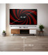 Découvrez le Sony Bravia 5 K85XR55BP 85" 4K UHD MiniLED pour une expérience TV ultime