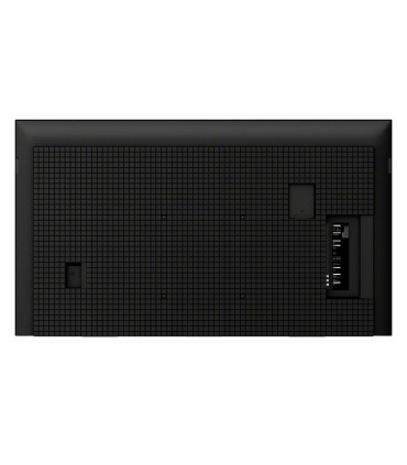 Découvrez le Sony Bravia 5 K85XR55BP 85" 4K UHD MiniLED pour une expérience TV ultime