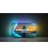 Découvrez le Philips Ambilight 77OLED820/12: l'expérience 4K UHD OLED de 77"