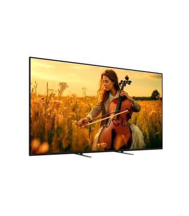 Découvrez la magie visuelle du Sony Bravia K65XR55B 65" 4K UHD MiniLED