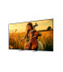 Découvrez la magie visuelle du Sony Bravia K65XR55B 65" 4K UHD MiniLED