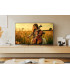 Découvrez la magie visuelle du Sony Bravia K65XR55B 65" 4K UHD MiniLED