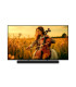 Découvrez la magie visuelle du Sony Bravia K65XR55B 65" 4K UHD MiniLED