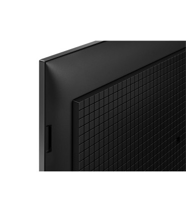 Découvrez la magie visuelle du Sony Bravia K65XR55B 65" 4K UHD MiniLED