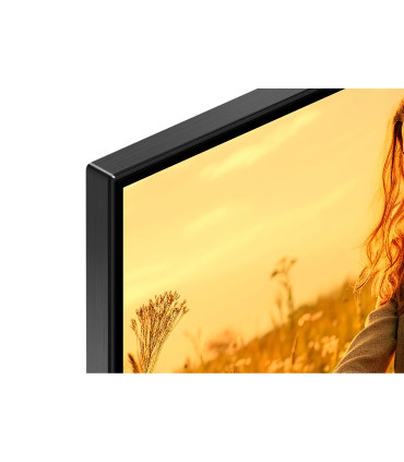 Découvrez la magie visuelle du Sony Bravia K65XR55B 65" 4K UHD MiniLED