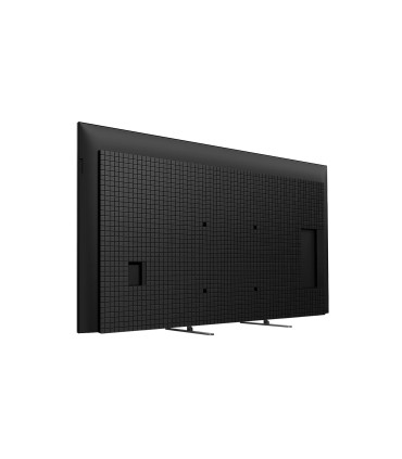Découvrez la magie visuelle du Sony Bravia K65XR55B 65" 4K UHD MiniLED