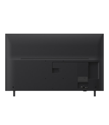 Découvrez le LG 50UA75006LA : TV LED 4K UHD 50", pour une expérience visuelle inégalée