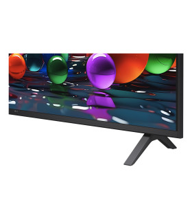 LG 50UA75006LA 50" 4K UHD LED