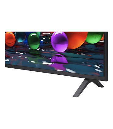 Découvrez le LG 50UA75006LA : TV LED 4K UHD 50", pour une expérience visuelle inégalée