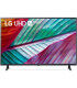 Découvrez le LG 65UR78006LK 65" en 4K UHD LED pour une expérience visuelle ultime