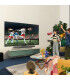 LG OLED42C45LA.AEU 42" 4K UHD OLED: Une expérience visuelle ultime en HD