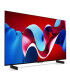 LG OLED42C45LA.AEU 42" 4K UHD OLED: Une expérience visuelle ultime en HD