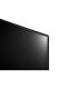 LG OLED42C45LA.AEU 42" 4K UHD OLED: Une expérience visuelle ultime en HD