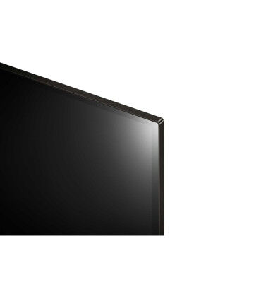 LG OLED42C45LA.AEU 42" 4K UHD OLED: Une expérience visuelle ultime en HD