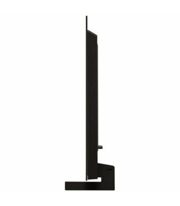 LG OLED42C45LA.AEU 42" 4K UHD OLED: Une expérience visuelle ultime en HD