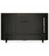 LG OLED42C45LA.AEU 42" 4K UHD OLED: Une expérience visuelle ultime en HD