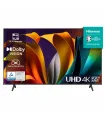 Hisense 55A6N 55" 4K UHD LED