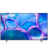 Découvrez le Samsung UE43U7022FKXXH 4K Crystal UHD LED de 43 pouces