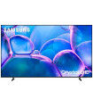 Samsung UE43U7022FKXXH 43" 4K Crystal UHD LED