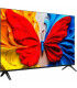 TCL 43S51K - Découvrez la magie du QLED en Full HD sur 43 pouces