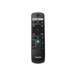 TV Philips 32HFL5114/12 32" Full HD LED