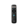 TV Philips 32HFL5114/12 32" Full HD LED
