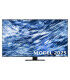 Samsung QE55QN90FATXXH 55" 4K UHD QLED: Une expérience visuelle exceptionnelle