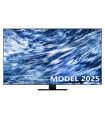 Samsung QE55QN90FATXXH 55" 4K UHD QLED