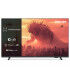 Philips 32PHS5500/12 : Votre expérience HD LED immersive sur 32 pouces