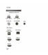 Philips 32PHS5500/12 : Votre expérience HD LED immersive sur 32 pouces