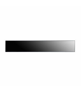 Découvrez la clarté ultime avec LG 86BH5F-M.AEU 86" 4K UHD IPS LED