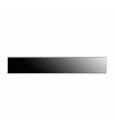 LG 86BH5F-M.AEU 86" 4K UHD IPS LED
