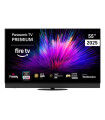 Panasonic TV55Z95BEG 55" 4K UHD OLED