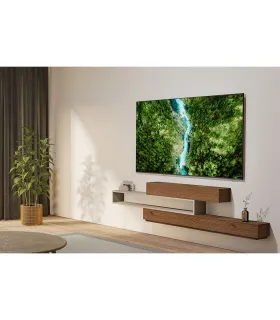 Samsung TU50U8005FUXXC 50" 4K UHD QLED