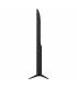 Découvrez le LG 65UA75006LA 65" 4K UHD LED: Votre nouveau standard pour une expérience TV ultime