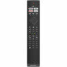 TV Philips Ambilight 65PML9008/12 65" 4K UHD LED
