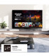 Panasonic TV55Z95BEG 4K UHD OLED : Vivez le cinéma en grand format chez vous