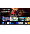 Samsung TU85U7005F 85" 4K Crystal UHD LED