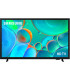 Samsung UE32H5002FKXXH 32" HD LED: Votre expérience visuelle réinventée