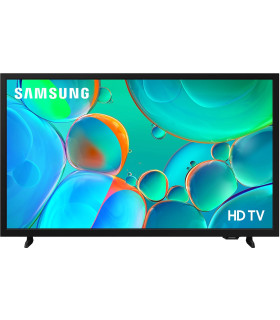 Samsung UE32H5002FKXXH 32" HD LED: Votre expérience visuelle réinventée