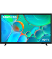 Samsung UE32H5002FKXXH 32" HD LED