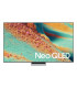 Samsung QE65QN85FAUXXH 65" 4K UHD QLED : une expérience TV révolutionnaire
