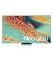 Samsung QE65QN85FAUXXH 65" 4K UHD QLED