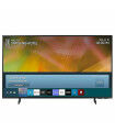 Samsung HG50AU800EEXEN 50" 4K UHD LED