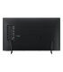 Samsung HG50AU800EEXEN 50" 4K UHD LED: La clarté et la qualité au grand écran