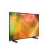 Samsung HG50AU800EEXEN 50" 4K UHD LED: La clarté et la qualité au grand écran