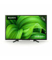 Sony KD32W800P1AEP 32" HD LED