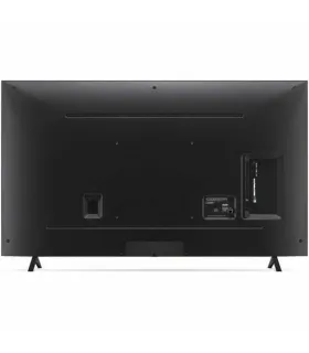 LG 55NANO82T6B 55" 4K UHD NanoCell