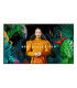 Découvrez l'immersion ultime avec Samsung Videowall 98" 4K UHD LED