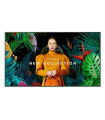 Samsung Videowall LH98QHCEBGCXEN 98" 4K UHD LED